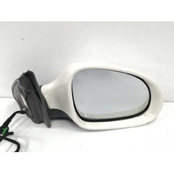 Recambio de retrovisor derecho para volkswagen passat berlina (3c2) 1.4 16v tsi referencia OEM IAM  ELECTRICO 6 CABLES 