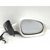 Recambio de retrovisor derecho para volkswagen passat berlina (3c2) 1.4 16v tsi referencia OEM IAM  ELECTRICO 6 CABLES 