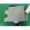 Recambio de modulo electronico para mazda 6 kombi ()(.2012) style referencia OEM IAM GHP966DH0F BLUETOOTH 