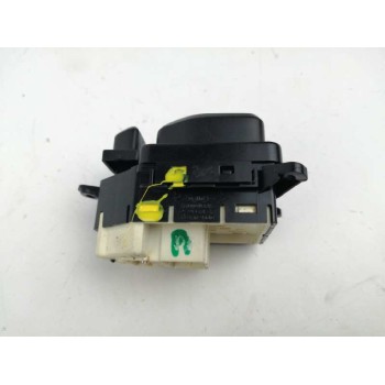 Recambio de mando retrovisor para hyundai ix35 1.7 crdi cat referencia OEM IAM 3834801110  