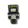 Recambio de abs para seat ibiza (6l1) 1.9 tdi referencia OEM IAM 6Q0614117E 0265222006 