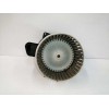 Recambio de motor calefaccion para fiat panda (319) 1.2 cat referencia OEM IAM 5P6220300 5P6230400 