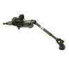 Recambio de columna direccion para peugeot rifter 1.5 blue-hdi fap referencia OEM IAM 9820460477  
