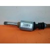 Recambio de transmision delantera derecha para peugeot 106 (s2) max referencia OEM IAM 327356  