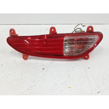 PILOTO TRASERO IZQUIERDO INTERIOR 92405C8000 