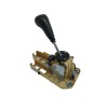 Recambio de palanca cambio para volvo xc70 2.4 diesel cat referencia OEM IAM 30713358  