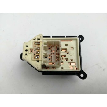 Recambio de mando retrovisor para hyundai ix35 1.7 crdi cat referencia OEM IAM 3834801110  