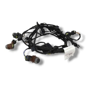 SENSOR DE APARCAMIENTO A2475402020 KIT DELANTERO 