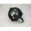 Recambio de motor calefaccion para fiat panda (319) 1.2 cat referencia OEM IAM 5P6220300 5P6230400 