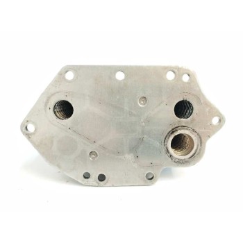 Recambio de enfriador aceite motor para bmw serie 3 berlina (e90) 335d referencia OEM IAM 11427788462  