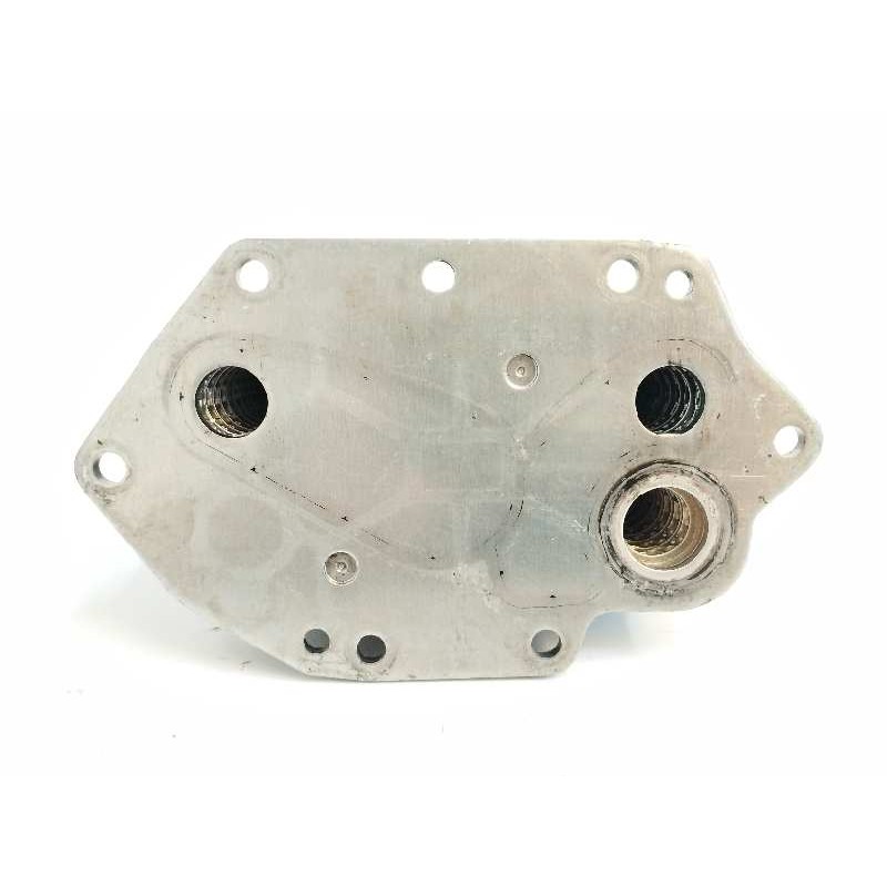 ENFRIADOR ACEITE MOTOR