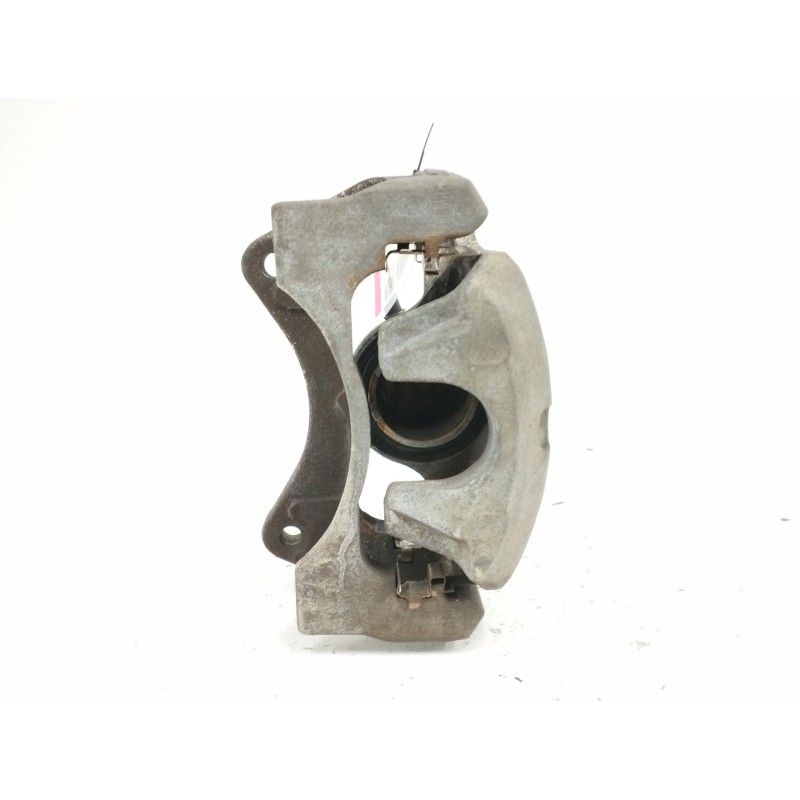 Recambio de pinza freno delantera derecha para mitsubishi asx (ga0w) 1.8 di-d cat referencia OEM IAM 4605A862  