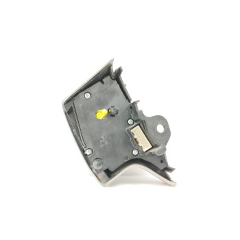 Recambio de mando volante para toyota auris 2.2 d-cat referencia OEM IAM  DERECHO 