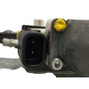 Recambio de elevalunas delantero derecho para mitsubishi colt berlina 5 (z30a) 1.3 cat referencia OEM IAM RA2052P1  