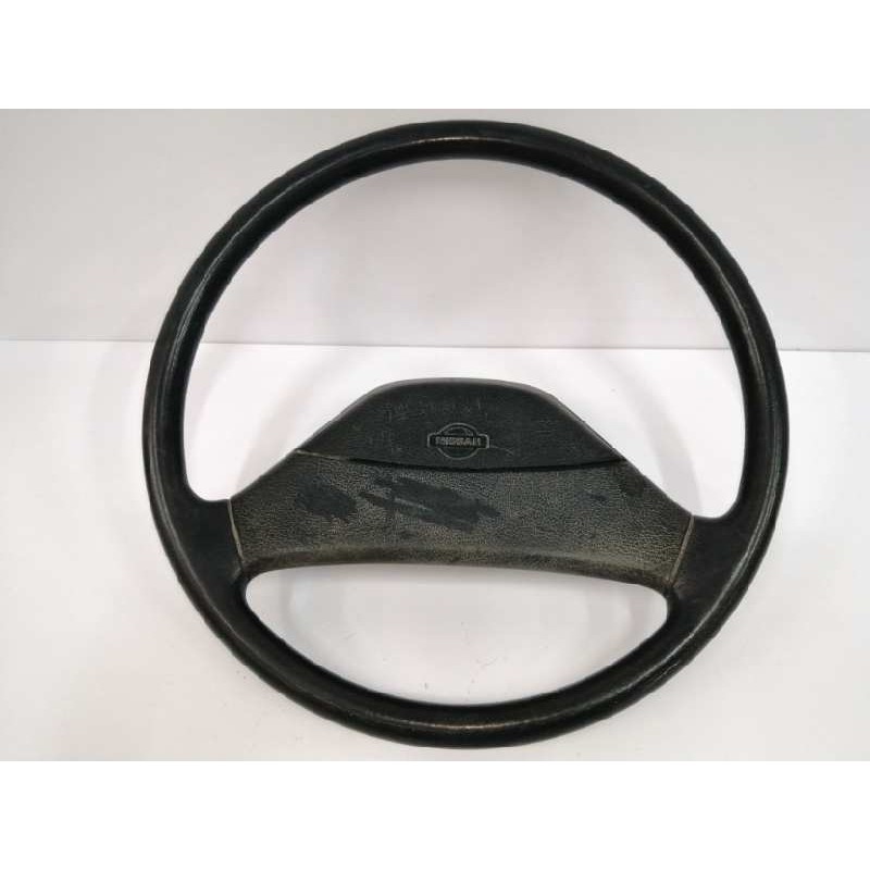 Recambio de volante para nissan atleon referencia OEM IAM NISSAN ATLEON 110.35  