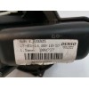Recambio de motor calefaccion para fiat panda (319) 1.2 cat referencia OEM IAM 5P6220300 5P6230400 