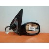 Recambio de retrovisor derecho para peugeot 206 berlina xt referencia OEM IAM   