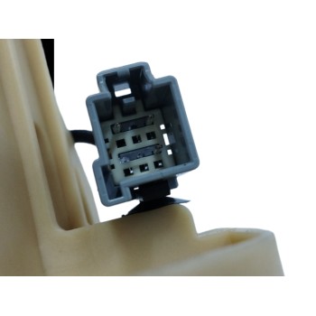 Recambio de palanca cambio para volvo xc70 2.4 diesel cat referencia OEM IAM 30713358  