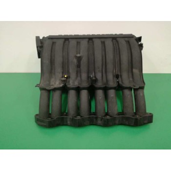 COLECTOR ADMISION 6680900101 