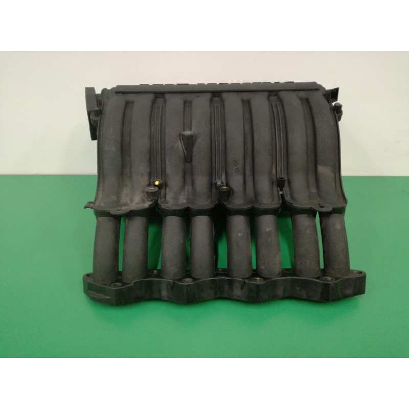 Recambio de colector admision para mercedes-benz clase a (w168) 170 cdi (168.008) referencia OEM IAM 6680900101  