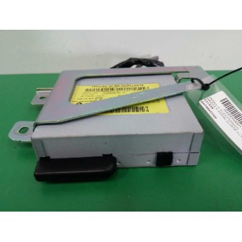 Recambio de modulo electronico para mazda 6 kombi ()(.2012) style referencia OEM IAM GHP966DH0F BLUETOOTH 