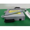 Recambio de modulo electronico para mazda 6 kombi ()(.2012) style referencia OEM IAM GHP966DH0F BLUETOOTH 