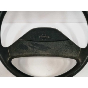 Recambio de volante para nissan atleon referencia OEM IAM NISSAN ATLEON 110.35  