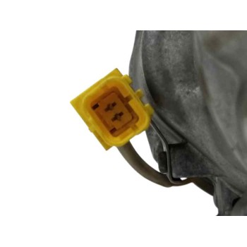 Recambio de compresor aire acondicionado para peugeot 206 berlina 2.0 hdi cat referencia OEM IAM 9646273880 SD6V12 