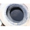 Recambio de catalizador para kia rio referencia OEM IAM   