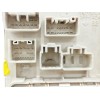 Recambio de caja reles / fusibles para toyota avensis berlina (t25) 2.2 d-4d cat referencia OEM IAM 8264105020  