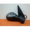 Recambio de retrovisor derecho para peugeot 206 berlina xt referencia OEM IAM   