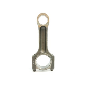 Recambio de biela para bmw serie 3 berlina (e90) 335d referencia OEM IAM 11247798368  