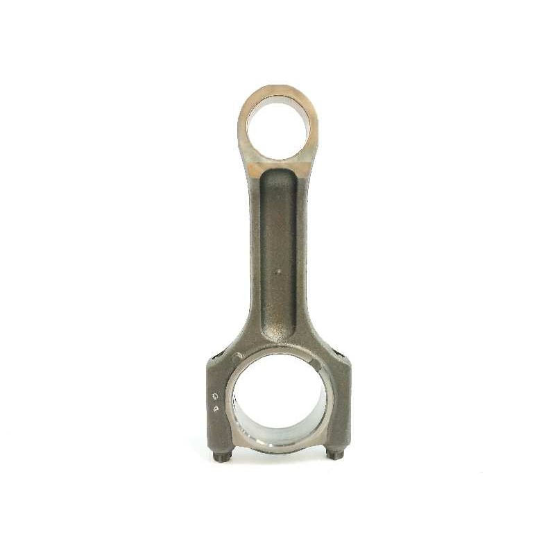 Recambio de biela para bmw serie 3 berlina (e90) 335d referencia OEM IAM 11247798368  