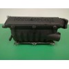 Recambio de colector admision para mercedes-benz clase a (w168) 170 cdi (168.008) referencia OEM IAM 6680900101  