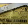 Recambio de modulo electronico para mazda 6 kombi ()(.2012) style referencia OEM IAM GHP966DH0F BLUETOOTH 