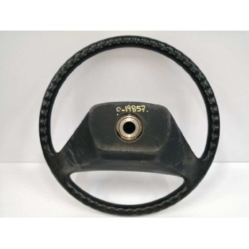 Recambio de volante para nissan atleon referencia OEM IAM NISSAN ATLEON 110.35  