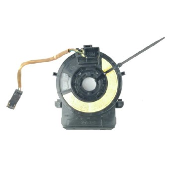 Recambio de anillo airbag para hyundai ix35 1.7 crdi cat referencia OEM IAM   