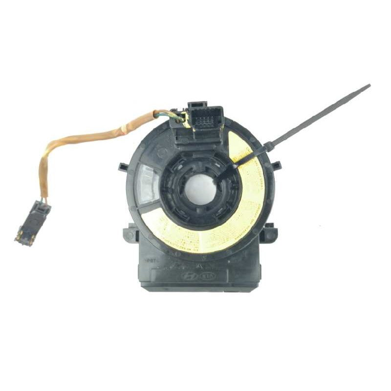 Recambio de anillo airbag para hyundai ix35 1.7 crdi cat referencia OEM IAM   