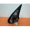 Recambio de retrovisor derecho para peugeot 206 berlina xt referencia OEM IAM   
