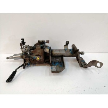 Recambio de columna direccion para toyota celica (t20) 1.8 referencia OEM IAM   