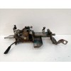 Recambio de columna direccion para toyota celica (t20) 1.8 referencia OEM IAM   