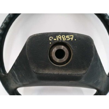 Recambio de volante para nissan atleon referencia OEM IAM NISSAN ATLEON 110.35  