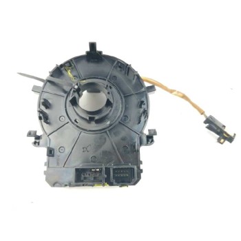 Recambio de anillo airbag para hyundai ix35 1.7 crdi cat referencia OEM IAM   