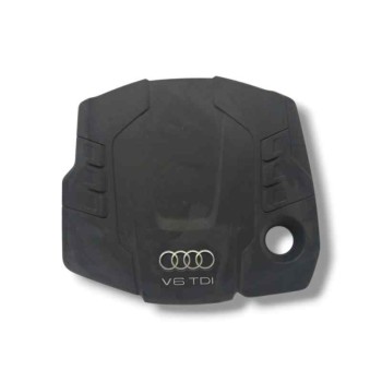 TAPA MOTOR 059103925CE 