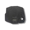 Recambio de tapa motor para audi a7 sportback (4ga, 4gf) 3.0 tdi quattro referencia OEM IAM 059103925CE  