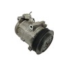 Recambio de compresor aire acondicionado para citroën c4 picasso 1.6 blue-hdi fap referencia OEM IAM ACP01096  