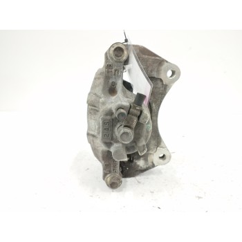 Recambio de pinza freno delantera derecha para mitsubishi asx (ga0w) 1.8 di-d cat referencia OEM IAM 4605A862  