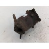 Recambio de catalizador para hyundai atos (mx) 1.1 referencia OEM IAM   