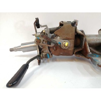 Recambio de columna direccion para toyota celica (t20) 1.8 referencia OEM IAM   