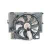 Recambio de electroventilador para bmw serie 1 berlina (e81/e87) 2.0 turbodiesel cat referencia OEM IAM 17427801993 7561711 0130
